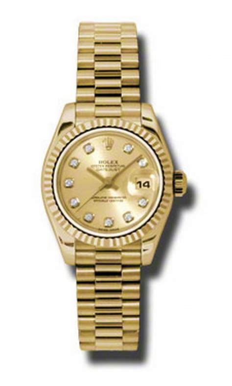 rolex lady datejust clasp engraving|rolex lady datejust fluted.